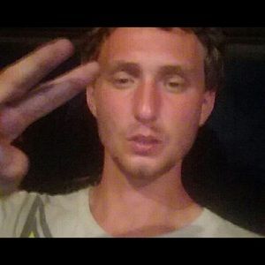 Meet your Posher, Jerome